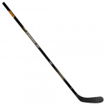 Клюшка хоккейная BIG BOY FURY FX 400 85 Grip Stick F92, жест.85, арт.FX4S85M1F92