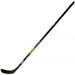 Клюшка хоккейная BIG BOY FURY FX PRO 63in 100 Grip Stick F92, жест.100, лев. хв., арт.FXPSH100M1F92-LFT