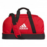 Сумка спортивная Adidas TIRO DU BC S, арт.GH725