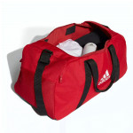 Сумка спортивная Adidas TIRO DU M, арт.GH726