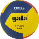 Мяч волейбольный Gala Relax 12 арт.BV5465S