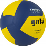Мяч волейбольный Gala Relax 12 арт.BV5465S