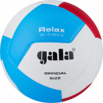Мяч волейбольный Gala Relax 12 арт.BV5465S