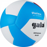 Мяч волейбольный Gala Relax 12 арт.BV5465S