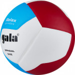 Мяч волейбольный Gala Relax 12 арт.BV5465S