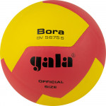 Мяч волейбольный Gala Bora 12 арт.BV5675S