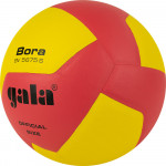 Мяч волейбольный Gala Bora 12 арт.BV5675S