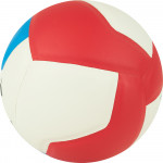 Мяч волейбольный Gala School 12 арт.BV5715S