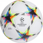 Мяч футбольный Adidas UCL Pro Void (FIFA Quality Pro) (Официальный мяч Лиги Чемпионов УЕФА 2022/23) HE3777
