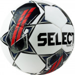 Мяч футбольный Select Tempo TB V23 (FIFA Basic) арт.0575060001