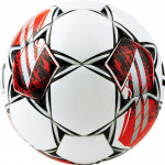 Мяч футбольный Select Diamond V23 (FIFA Basic) (№5) арт.0855360003