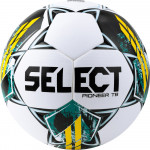 Мяч футбольный Select Pioneer TB V23 (FIFA Basic) арт.0865060005