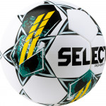 Мяч футбольный Select Pioneer TB V23 (FIFA Basic) арт.0865060005