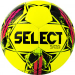 Мяч футзальный Select Futsal Attack V22 арт.1073460559