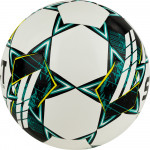 Мяч футбольный Select Match DВ V23 (FIFA Basic) (№5) арт.0575360004