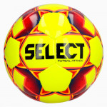 Мяч футзальный Select Futsal Attack V24 арт.3883446563