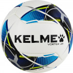 Мяч футбольный Kelme Vortex 21.1, арт.8101QU5003-113