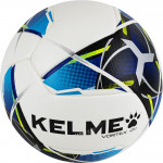 Мяч футбольный Kelme Vortex 21.1, арт.8101QU5003-113