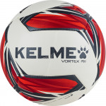 Мяч футбольный Kelme Vortex 19.1 (№5), арт.9896133-107