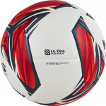 Мяч футбольный Kelme Vortex 19.1 (№5), арт.9896133-107