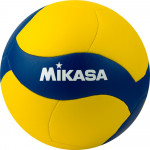 Мяч волейбольный Mikasa V355W