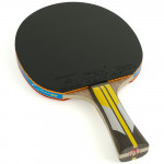 Ракетка для настольного тенниса Double Fish 6A+C (ITTF Approved), арт.6A+C