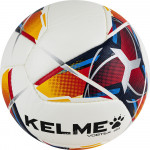 Мяч футбольный Kelme Vortex 21.1, арт.8101QU5003-423