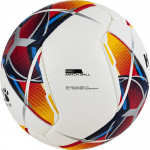Мяч футбольный Kelme Vortex 21.1, арт.8101QU5003-423
