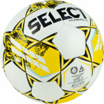 Мяч футбольный Select FB Numero 10 V23 (№4) арт.0574060005