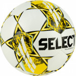 Мяч футбольный Select Numero 10 V23 (№4) арт.0574060005
