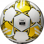 Мяч футбольный Select Numero 10 V23 (№4) арт.0574060005