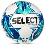 Мяч футбольный Select Talento DB Light V23 облегченный (№5) арт.0775860004