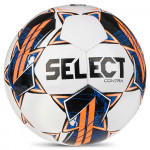 Мяч футбольный Select Contra Basic v23 (№4) (FIFA Basic) арт.0854160006