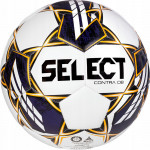 Мяч футбольный Select Contra Basic v23 (№5) (FIFA Basic) арт.0855160600