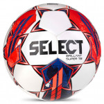 Мяч футбольный Select Brillant Super TB V23 (FIFA Quality Pro) (№5) арт.3615960003