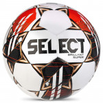 Мяч футбольный Select Brillant Super V23 (FIFA Quality Pro) (№5) арт.3615960100