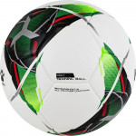 Мяч футбольный Kelme Vortex 18.2, арт.8101QU5001-127