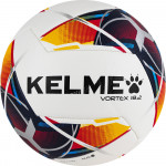 Мяч футбольный Kelme Vortex 18.2, арт.9886120-423