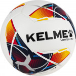 Мяч футбольный Kelme Vortex 18.2, арт.9886120-423
