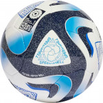 Мяч футзальный Adidas OCEAUNZ PRO Sala (FIFA Quality Pro) арт.HZ6930