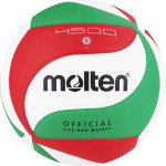 Мяч волейбольный Molten V5M4500DE
