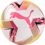Мяч футзальный Puma Futsal 3 MS, арт.08376501