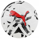 Мяч футбольный Puma Orbita 2 TB (FIFA Quality Pro) (Официальный мяч чемпионатов Испании и Италии 2022/23), арт.08377503