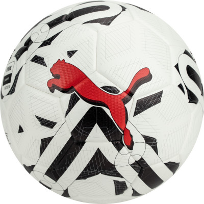Мяч футбольный Puma Orbita 3 TB (FIFA Quality) (№5), арт.08377603
