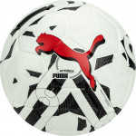 Мяч футбольный Puma Orbita 3 TB (FIFA Quality) (№5), арт.08377603 Мяч футбольный Puma Orbita 3 TB (FIFA Quality) (№5), арт.08377603