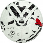 Мяч футбольный Puma Orbita 3 TB (FIFA Quality) (№5), арт.08377603 Мяч футбольный Puma Orbita 3 TB (FIFA Quality) (№5), арт.08377603