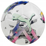 Мяч футбольный Puma Orbita 3 TB (FIFA Quality) (№4), арт.08377701