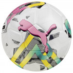 Мяч футбольный Puma Orbita 3 TB (FIFA Quality) (№4), арт.08377701