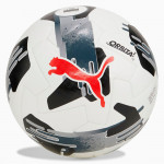 Мяч футбольный Puma Orbita 2 TB (FIFA Quality Pro), арт.08432302