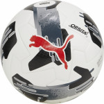 Мяч футбольный Puma Orbita 2 TB (FIFA Quality Pro), арт.08432302 Мяч футбольный Puma Orbita 2 TB (FIFA Quality Pro), арт.08432302